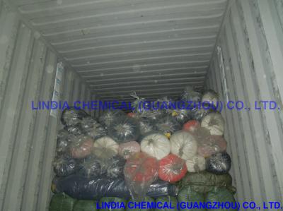 dehumidify basement, top dehumidifiers, container adsorbent